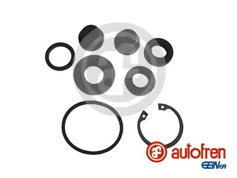 Ремкомплект головного гальмівного циліндра для 25.4mm Ducato/Boxer/Jumper 1.8t (-ABS) 94, AUTOFREN (D1400) Ремкомплект головного гальмівного циліндра для 25.4mm Ducato/Boxer/Jumper 1.8t (-ABS) 94, AUTOFREN (D1400)