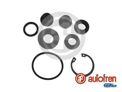 Ремкомплект головного гальмівного циліндра для 25.4mm Ducato/Boxer/Jumper 1.8t (-ABS) 94, AUTOFREN (D1400) Ремкомплект головного гальмівного циліндра для 25.4mm Ducato/Boxer/Jumper 1.8t (-ABS) 94, AUTOFREN (D1400)