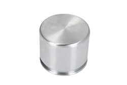 Поршень гальмівного супорта Land Cruiser 200 07- 51*31mm, AUTOFREN (D025439)