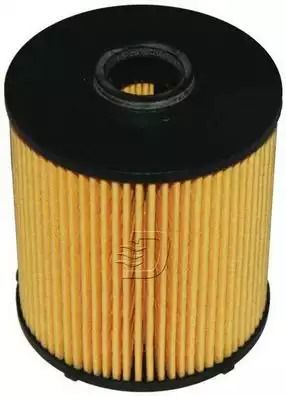 Фильтр топливный MB C, E 200-220 CDI (выр-во DENCKERMANN), DENCKERMANN (A120355)
