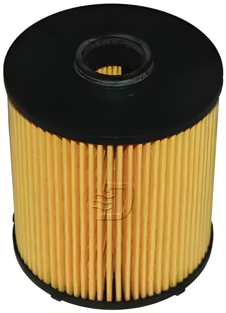 Топливный фильтр MB C, E 200-220 CDI (DENCKERMANN A120355)