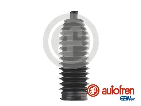 Пильовик кермової тяги для Renault Laguna II (KG0/1) -07, AUTOFREN (D9213)