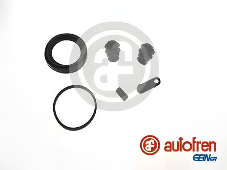 Переднього гальмівного супорта ремкомплект CARENS (60мм) 05-, AUTOFREN (D41768) Переднього гальмівного супорта ремкомплект CARENS (60мм) 05-, AUTOFREN (D41768)