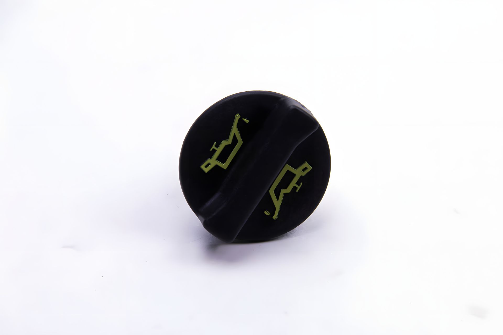 Крышка маслозаливной Jumper/Boxer 2.2HDi METALCAUCHO (03798) Крышка маслозаливной Jumper/Boxer 2.2HDi METALCAUCHO (03798)