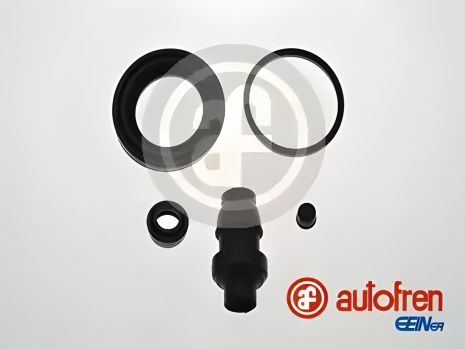 Задний ремкомплект суппорта для LEXUS IS/GS (43мм) 05-, AUTOFREN (D42095)