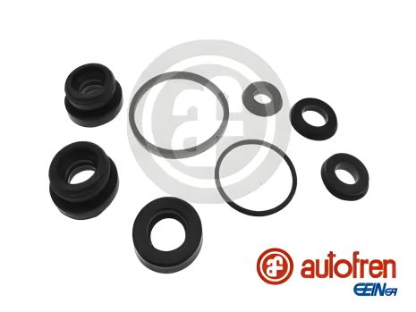 Ремкомплект головного гальмівного циліндра для Opel Omega A 1.8-3.6 09.86-04.94, AUTOFREN (D1210)