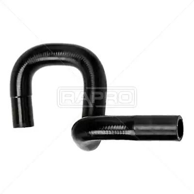 ΠΠ°ΡΡΡΠ±ΠΎΠΊ ΡΠ°Π΄ΠΈΠ°ΡΠΎΡΠ° ΠΏΠ΅ΡΠΈ Connect 1.8 TDCI 02-, RAPRO (16112) ΠΠ°ΡΡΡΠ±ΠΎΠΊ ΡΠ°Π΄ΠΈΠ°ΡΠΎΡΠ° ΠΏΠ΅ΡΠΈ Connect 1.8 TDCI 02-, RAPRO (16112)