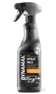 Засіб на основі воску для догляду за кузовом автомобіля, DXE9 SPRAY WAX (500ML), DYNAMAX (502693)