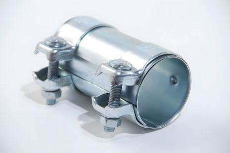 Глушниковий хомут для Audi 80/100/A6 і VW LT 88-06 (60mm) від JP Group (1121401500)