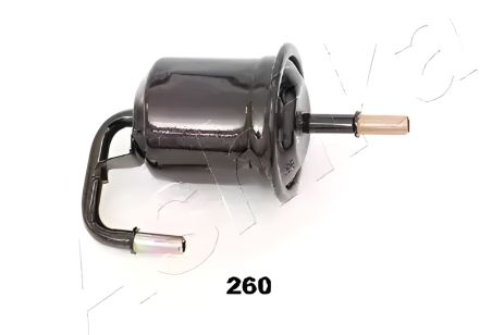 Топливный фильтр Lexus LX 5.7 07-, ASHIKA (3002260)