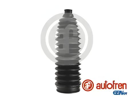 Пыльник рулевой рейки VW Bora, Golf / Audi A3 / Seat / Skoda 1.4-3.2 09.96-12.10, AUTOFREN (D9018) Пыльник рулевой рейки VW Bora, Golf / Audi A3 / Seat / Skoda 1.4-3.2 09.96-12.10, AUTOFREN (D9018)
