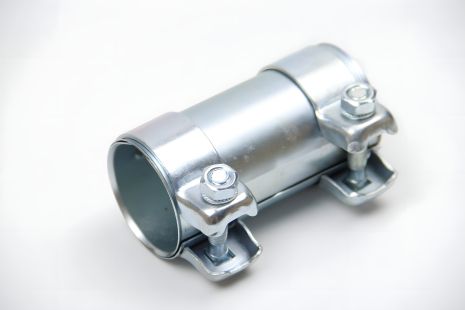 Глушителя хомут (125/55) Golf/Passat/LT-06, JP Group (1121401200) Глушителя хомут (125/55) Golf/Passat/LT-06, JP Group (1121401200)