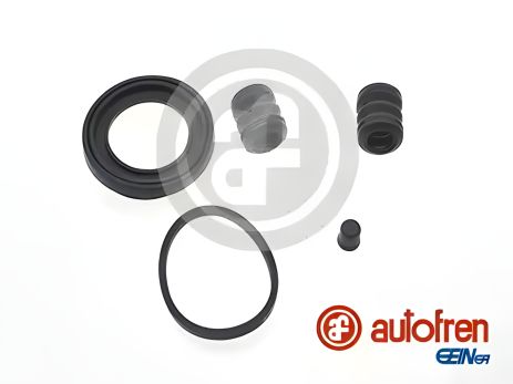 Ремкомплект переднего тормозного суппорта BMW 3/AUDI 100/LAGUNA (48мм) 76-01, AUTOFREN (D4205) Ремкомплект переднего тормозного суппорта BMW 3/AUDI 100/LAGUNA (48мм) 76-01, AUTOFREN (D4205)