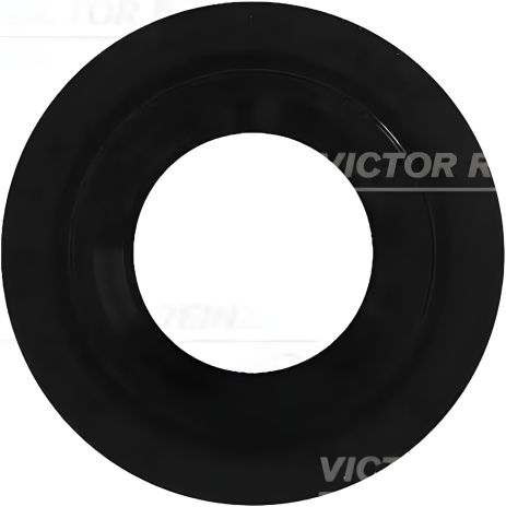 Форсунки сальник Ford Transit 2.2TDCI/VW Caddy 1.6, VICTOR REINZ (714053700) Форсунки сальник Ford Transit 2.2TDCI/VW Caddy 1.6, VICTOR REINZ (714053700)