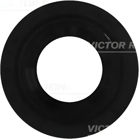 Сальник форсунки для Ford Transit 2.2TDCI/VW Caddy 1.6, VICTOR REINZ (714053700)