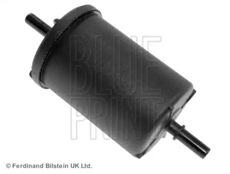 Π€ΡΠ»ΡΡΡ ΠΏΠ°Π»ΠΈΠ²Π½ΠΈΠΉ Berlingo/Partner (Π±Π΅Π½Π·ΠΈΠ½) 9608, BLUE PRINT (ADN12324) Π€ΡΠ»ΡΡΡ ΠΏΠ°Π»ΠΈΠ²Π½ΠΈΠΉ Berlingo/Partner (Π±Π΅Π½Π·ΠΈΠ½) 9608, BLUE PRINT (ADN12324)