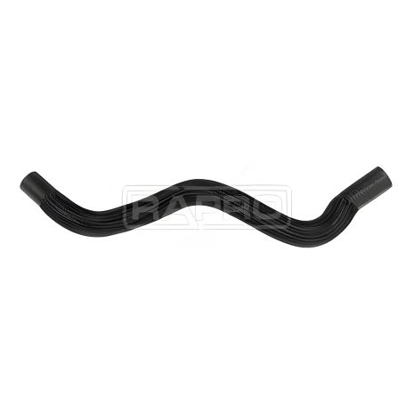 Водяний патрубок Berlingo/Partner 2.0HDI (масло-радіатор - фланець), RAPRO (15247) Водяний патрубок Berlingo/Partner 2.0HDI (масло-радіатор - фланець), RAPRO (15247)