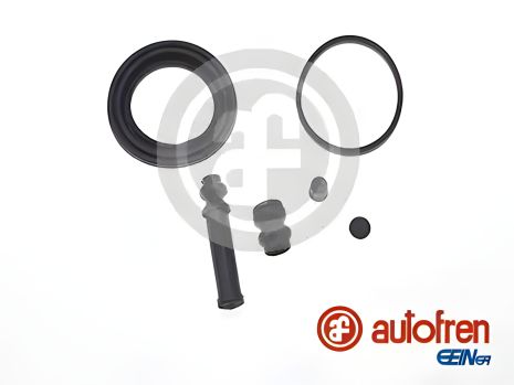 Супорта переднього гальмівного ремкомплект LANCER/COLT (54мм) 85-03, AUTOFREN (D4404) Супорта переднього гальмівного ремкомплект LANCER/COLT (54мм) 85-03, AUTOFREN (D4404)