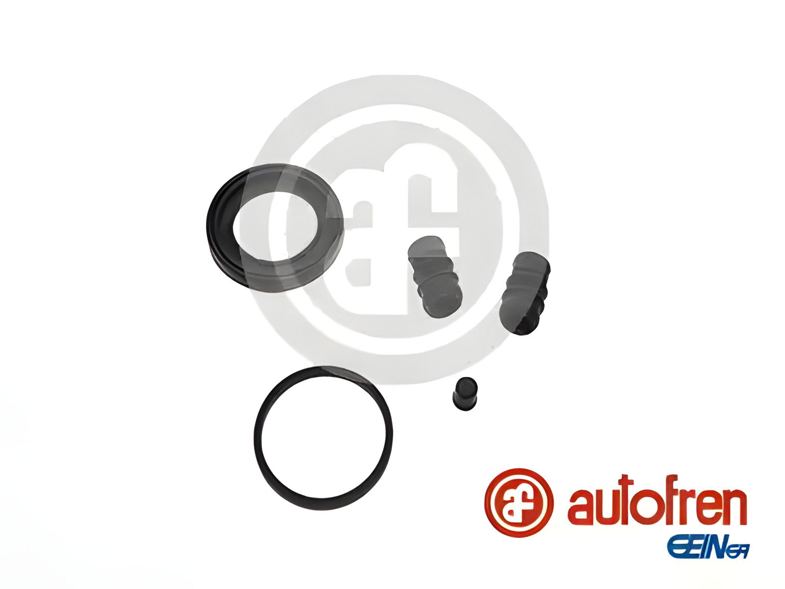 ΠΠΎΠΌΠΏΠ»Π΅ΠΊΡ ΡΠ΅ΠΌΠΎΠ½ΡΡ Π³Π°Π»ΡΠΌΡΠ²Π½ΠΎΠ³ΠΎ ΡΡΠΏΠΎΡΡΠ° SUNNY/PATROL/VITARA (48ΠΌΠΌ) 80-, AUTOFREN (D4155) ΠΠΎΠΌΠΏΠ»Π΅ΠΊΡ ΡΠ΅ΠΌΠΎΠ½ΡΡ Π³Π°Π»ΡΠΌΡΠ²Π½ΠΎΠ³ΠΎ ΡΡΠΏΠΎΡΡΠ° SUNNY/PATROL/VITARA (48ΠΌΠΌ) 80-, AUTOFREN (D4155)