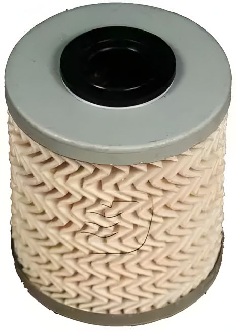 Топливный фильтр для RENAULT MASTER 1.9 DCI 03-, OPEL VIVARO 1.9 CDTI 04- от DENCKERMANN