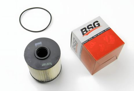 Топливный фильтр OM904/906 для Vario 96-/Atego 98- от BASBUG (BSG60130006) Топливный фильтр OM904/906 для Vario 96-/Atego 98- от BASBUG (BSG60130006)