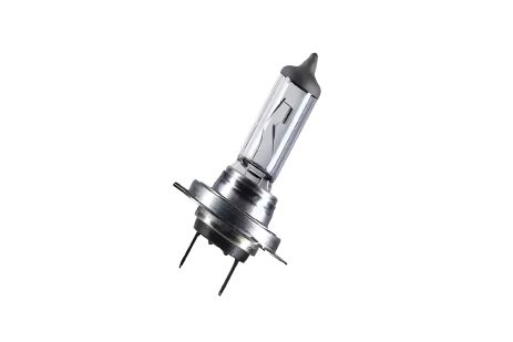 Фарна лампа H7 12V 55W PX26d, OSRAM Longlife (64210L) Фарна лампа H7 12V 55W PX26d, OSRAM Longlife (64210L)