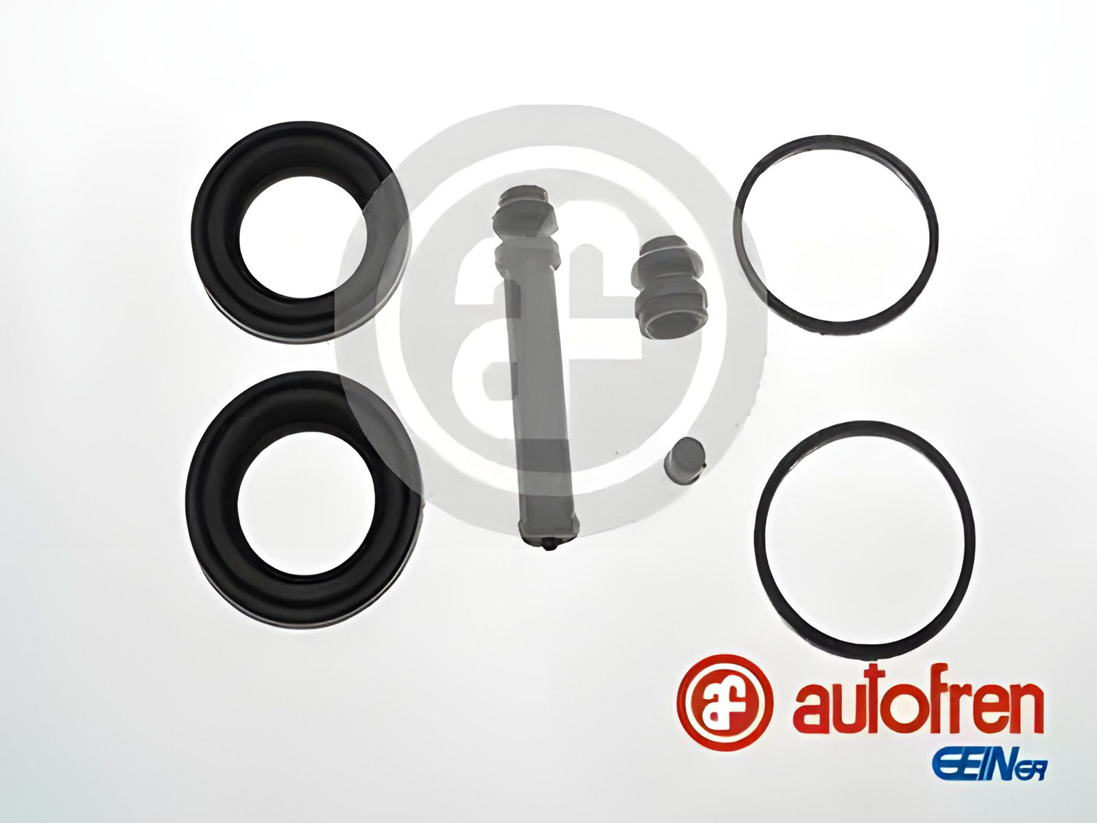 Суппорт ремкомплект Mazda CX-7, CX-9 07-, Grandis 04-, Pajero I,III,AUTOFREN (D4978) Суппорт ремкомплект Mazda CX-7, CX-9 07-, Grandis 04-, Pajero I,III,AUTOFREN (D4978)