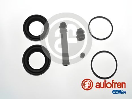 Суппорт ремкомплект Mazda CX-7, CX-9 07-, Grandis 04-, Pajero I,III,AUTOFREN (D4978)