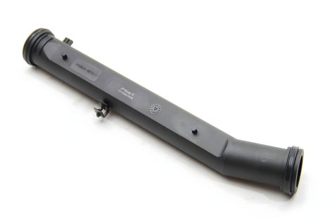 Охолоджуюча трубка Fabia/Octavia/Golf IV 1.4/1.6, JP Group (1114401900) Охолоджуюча трубка Fabia/Octavia/Golf IV 1.4/1.6, JP Group (1114401900)