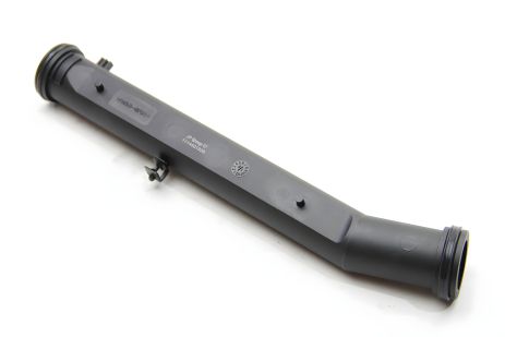 Трубка охлаждающей жидкости для Fabia/Octavia/Golf IV 1.4/1.6, JP Group (1114401900)