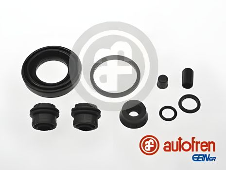 Ремкомплект супорта зад A1/Caddy IV 10- (38mm), AUTOFREN (D42766) Ремкомплект супорта зад A1/Caddy IV 10- (38mm), AUTOFREN (D42766)