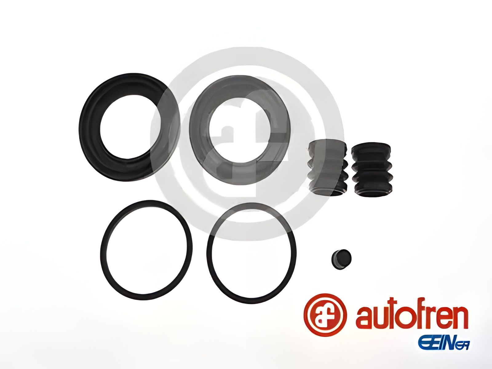 Суппорта ремкомплект Sprinter (ALL) 95- d44 mm, AUTOFREN (D4377) Суппорта ремкомплект Sprinter (ALL) 95- d44 mm, AUTOFREN (D4377)