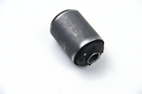 Сайлентблок ресори Transit 91-00 (задній) (BASBUG)