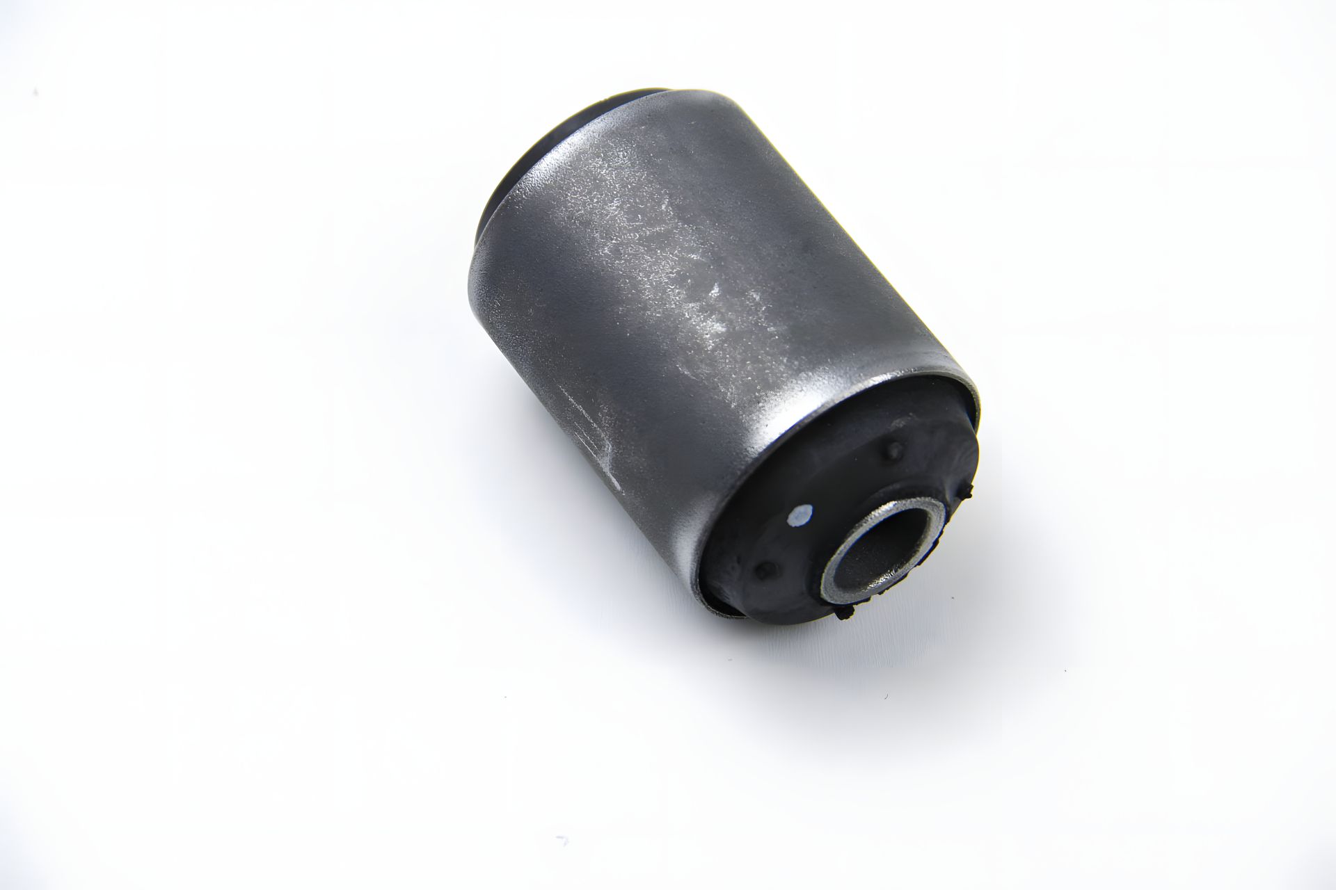 Сайлентблок ресори Transit 91-00 (задній) (BASBUG) Сайлентблок ресори Transit 91-00 (задній) (BASBUG)