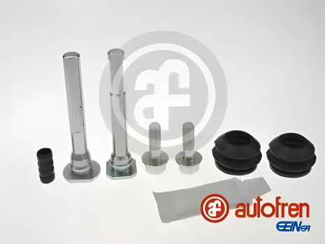 Супорта направляючих ремкомплект COROLLA/ACCORD 97-02, AUTOFREN Супорта направляючих ремкомплект COROLLA/ACCORD 97-02, AUTOFREN