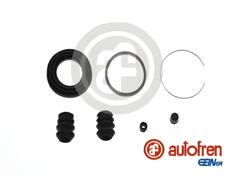 Супорт ремкомплект заднього гальмівного 626/Frontera/Renault 21 90-, AUTOFREN (D4433) Супорт ремкомплект заднього гальмівного 626/Frontera/Renault 21 90-, AUTOFREN (D4433)