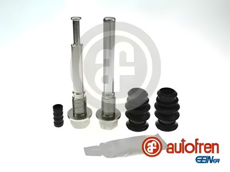 Комплект направляющих суппорта для Rio 96-05, AUTOFREN (D7152C)