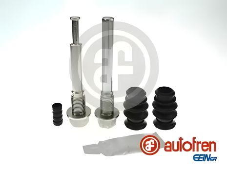 Комплект направляющих суппорта для Rio 96-05, AUTOFREN (D7152C) Комплект направляющих суппорта для Rio 96-05, AUTOFREN (D7152C)