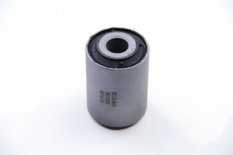 Задньої ресори сайлентблок TRANSIT -91, BC GUMA (BC0606)
