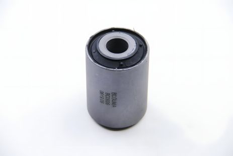 Задньої ресори сайлентблок TRANSIT -91, BC GUMA (BC0606)