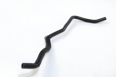 Радіатора патрубок Renault Clio IV 1.5dCi 12- (розш. бачок радіатор), METALCAUCHO (94375)