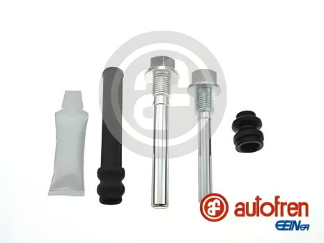 Ремкомплект супорта Mazda Cx-9, Mpv II, Mitsubishi Grandis, Pajero Classic, Pajero III, Pajero IV 2.0-3.0 AUTOF Ремкомплект супорта Mazda Cx-9, Mpv II, Mitsubishi Grandis, Pajero Classic, Pajero III, Pajero IV 2.0-3.0 AUTOF