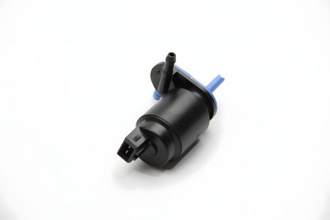 Современный насос стеклоомывателя T4 90, JP Group (1198500400) Современный насос стеклоомывателя T4 90, JP Group (1198500400)