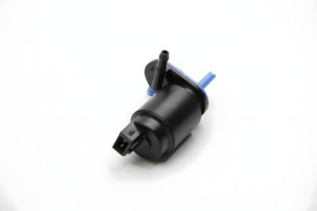 Современный насос стеклоомывателя T4 90, JP Group (1198500400)