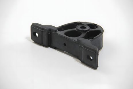 Кронштейн глушника, кріплення X5 E53 00-06, JP Group (1421600400) Кронштейн глушника, кріплення X5 E53 00-06, JP Group (1421600400)