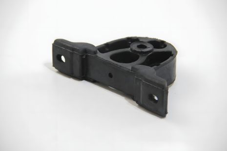 Кронштейн глушника, кріплення X5 E53 00-06, JP Group (1421600400)