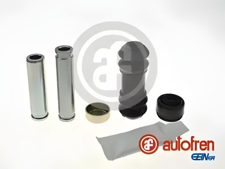 Направляющие суппорта ремкомплект для MAZDA 626, AUTOFREN (D7028C)