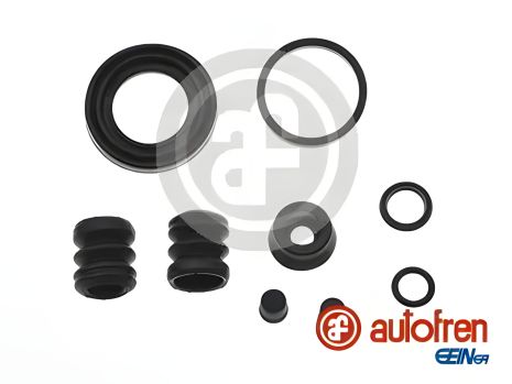Ремкомплект заднього супорта Alfa Romeo 145, 146, 155, 33 /Fiat Bravo, Marea, Tempra /Ford Focus (Lucas 34mm), Ремкомплект заднього супорта Alfa Romeo 145, 146, 155, 33 /Fiat Bravo, Marea, Tempra /Ford Focus (Lucas 34mm),