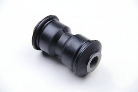 Втулка передней рессоры MB 814-1124 (откид.каб) передняя, BC GUMA (BC1316)