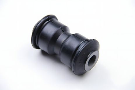 Втулка передньої ресори MB 814-1124, BC GUMA (BC1316) Втулка передньої ресори MB 814-1124, BC GUMA (BC1316)